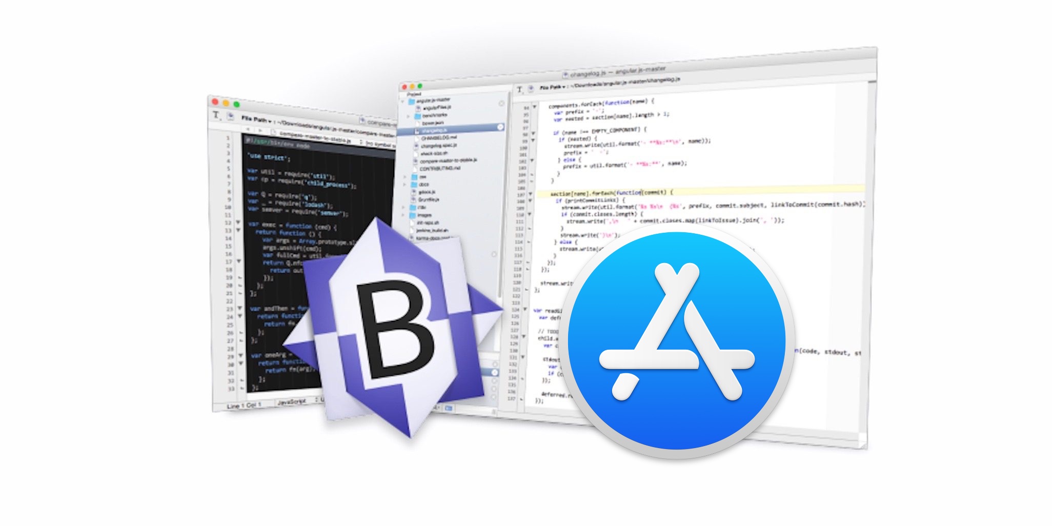 bbedit for mac free download