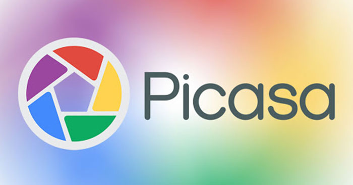 picasa free download for mac os x